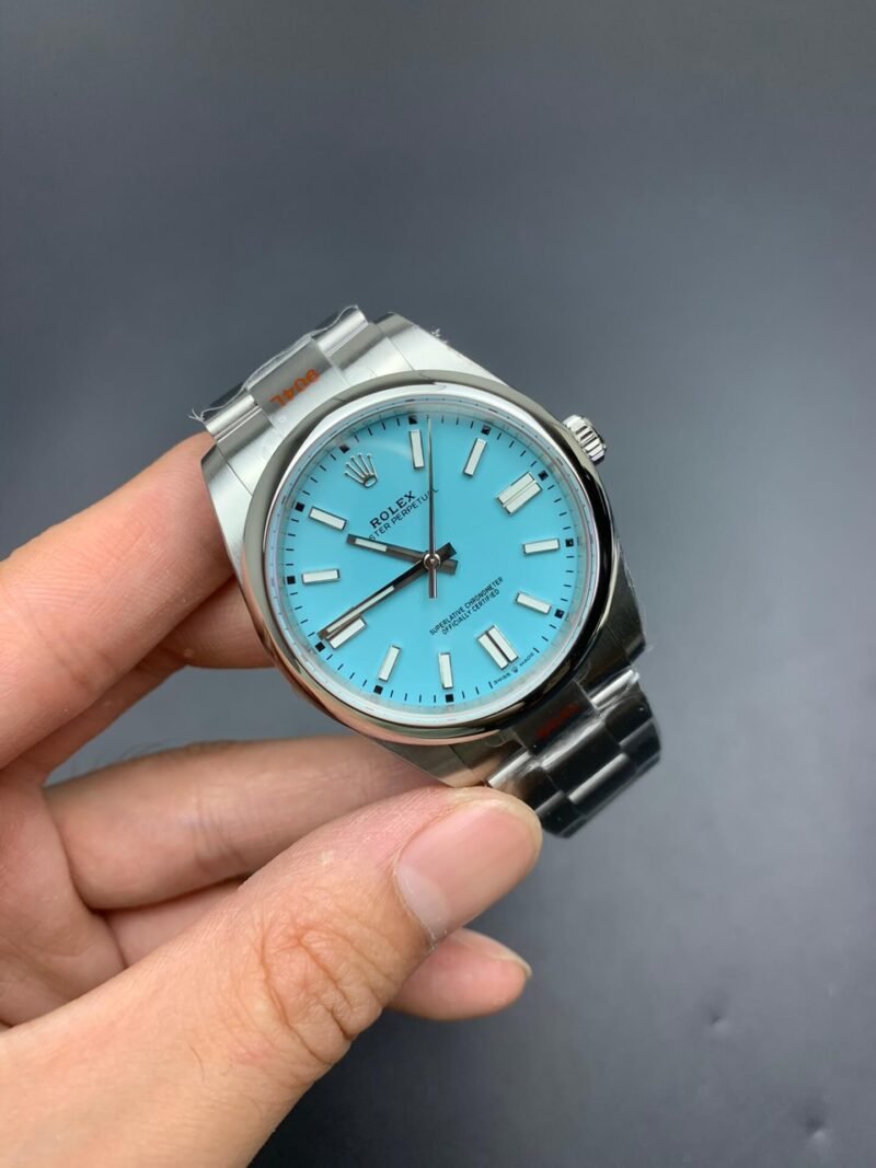 ROLEX_18