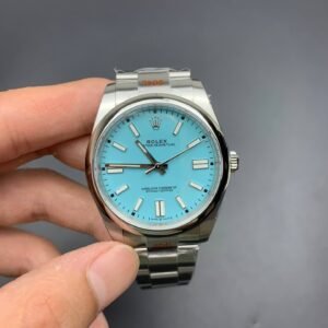 ROLEX_18