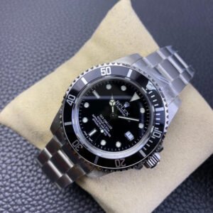 ROLEX_191