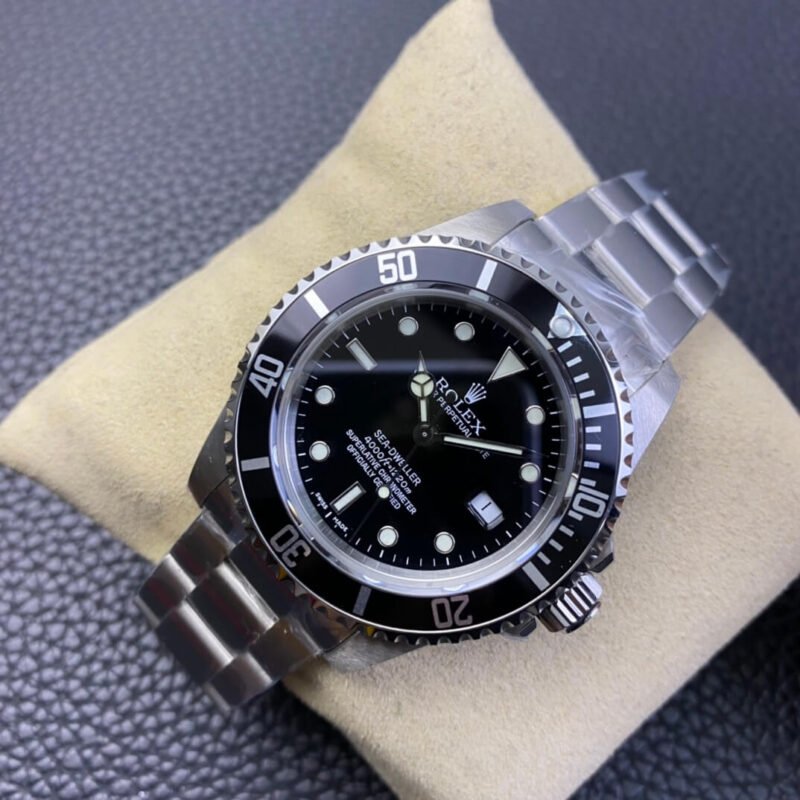 ROLEX_191