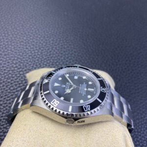 ROLEX_191
