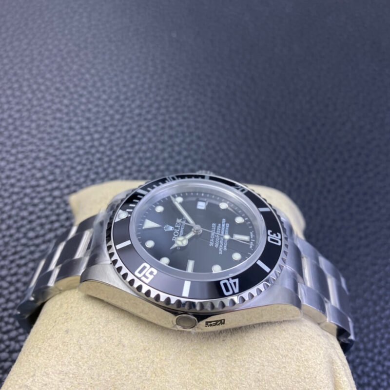 ROLEX_191