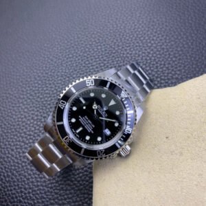 ROLEX_191