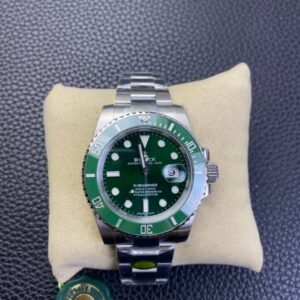 ROLEX_193