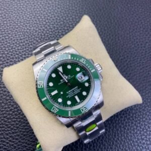 ROLEX_193
