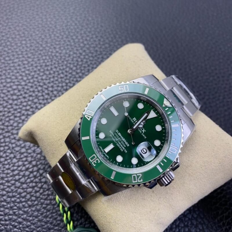 ROLEX_193