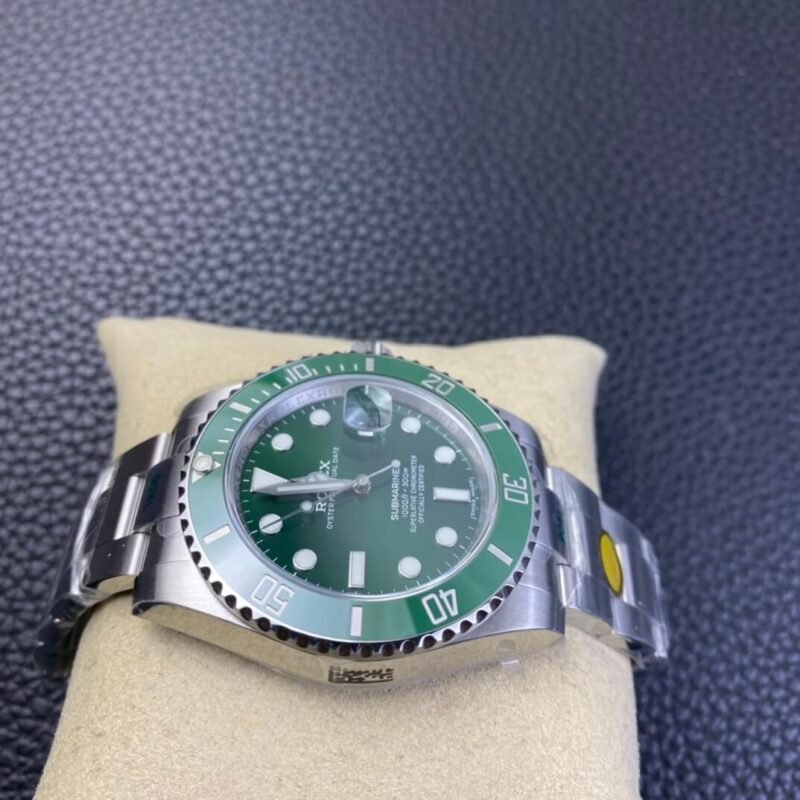 ROLEX_193