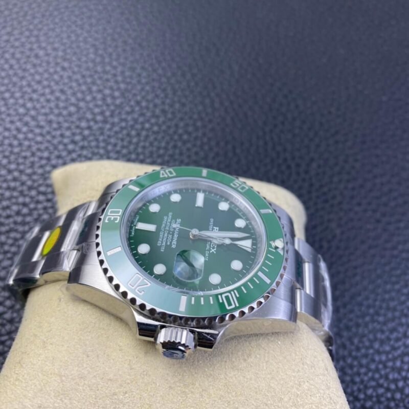 ROLEX_193