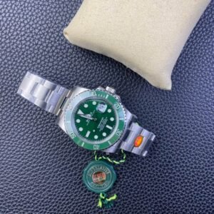 ROLEX_193