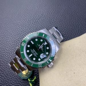 ROLEX_193