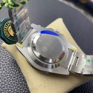 ROLEX_193