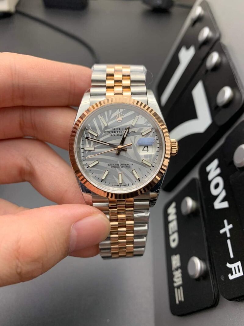 ROLEX_194