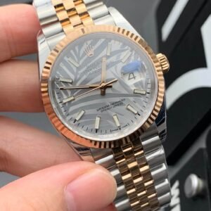ROLEX_194
