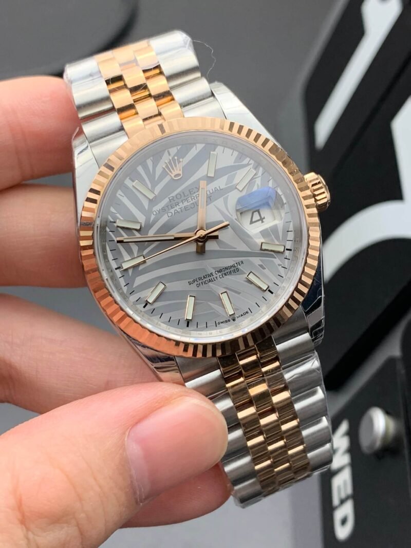 ROLEX_194