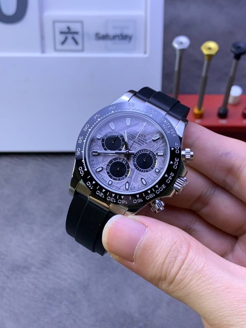ROLEX_195