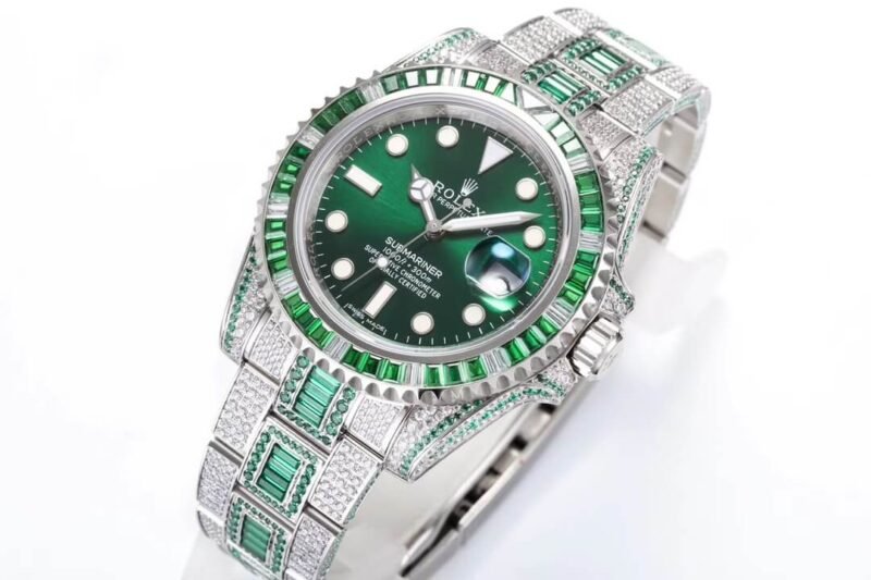 ROLEX_197