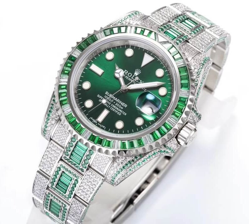 ROLEX_197