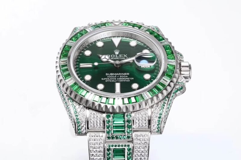 ROLEX_197