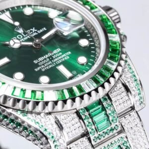 ROLEX_197