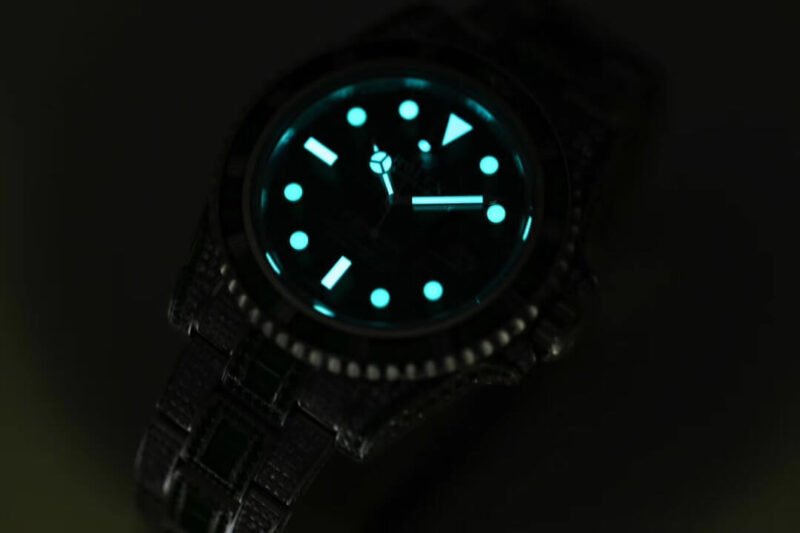 ROLEX_197