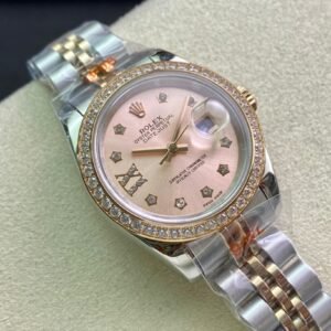 ROLEX_198