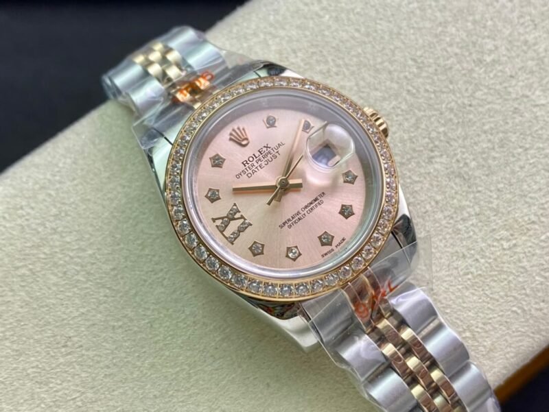 ROLEX_198