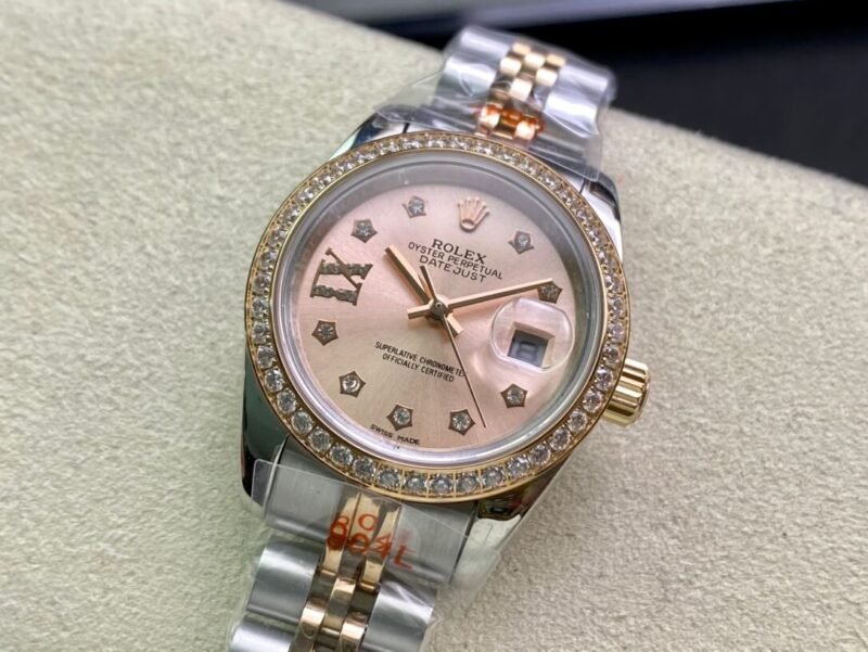 ROLEX_198