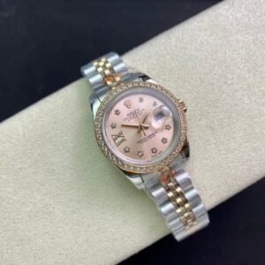 ROLEX_198