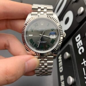 ROLEX_199