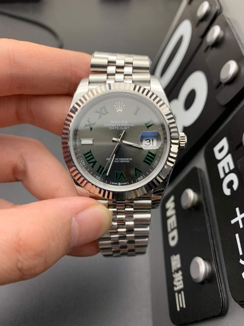ROLEX_199
