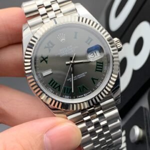 ROLEX_199