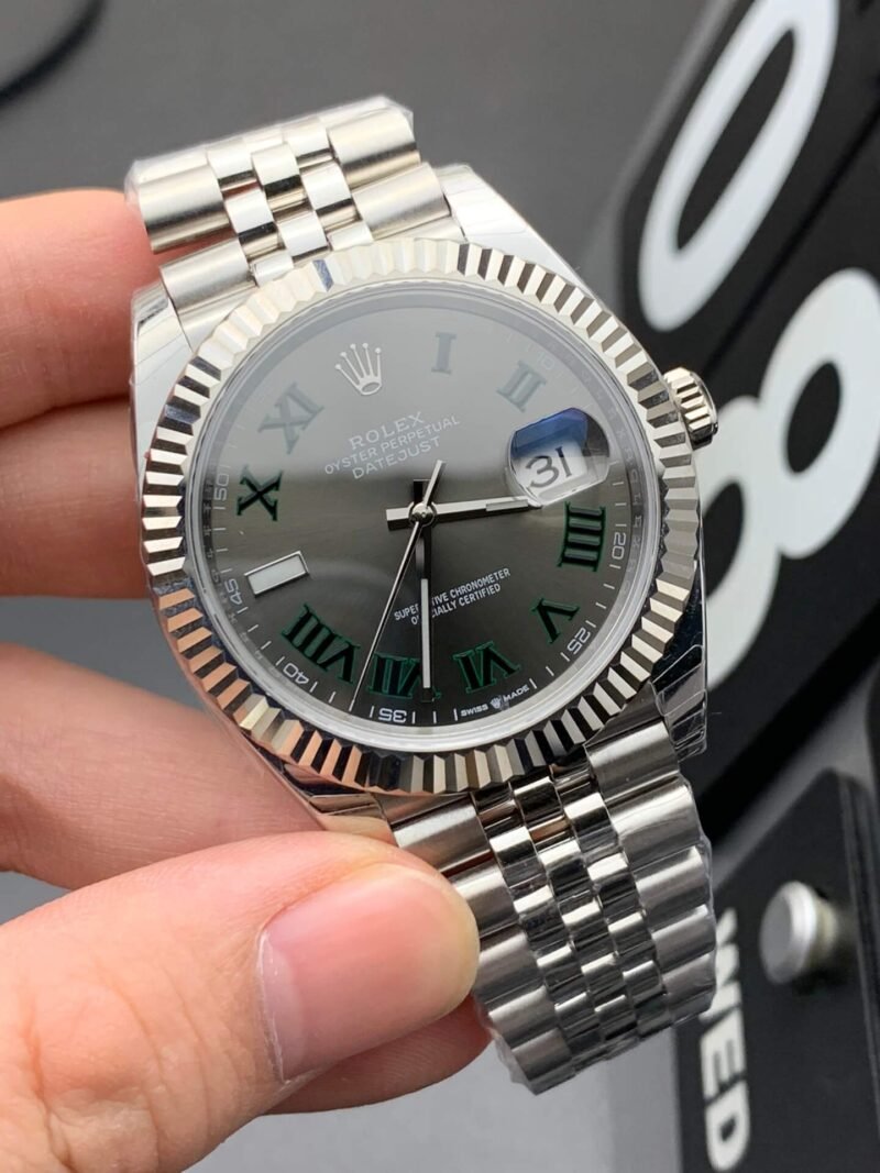 ROLEX_199
