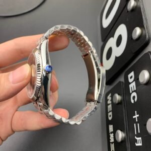 ROLEX_199