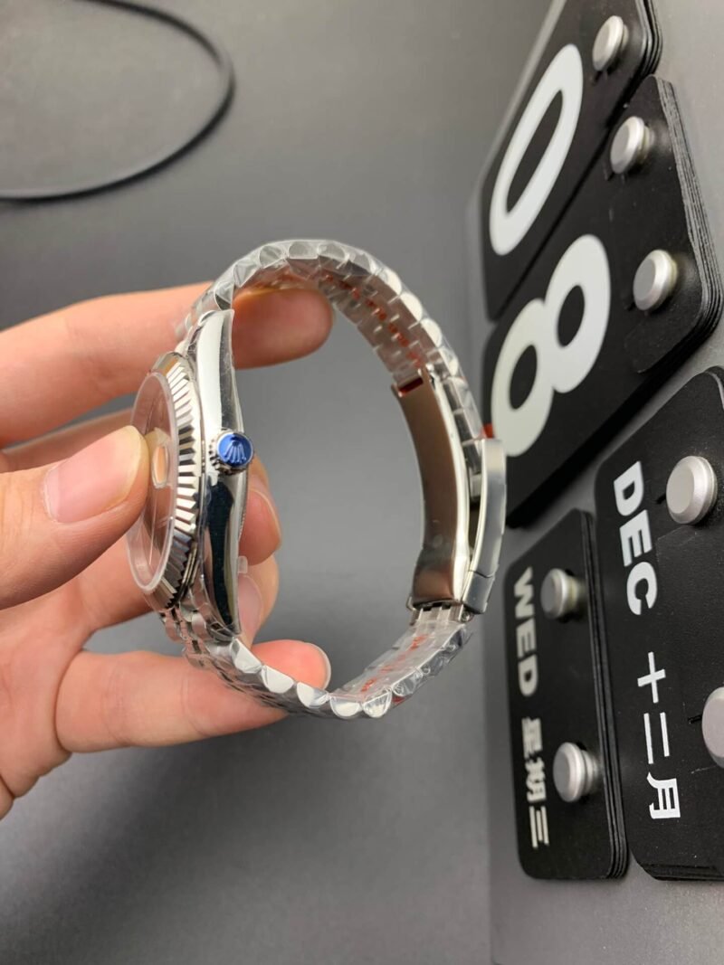 ROLEX_199