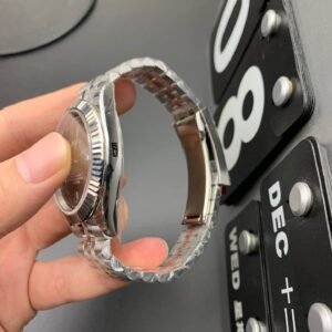 ROLEX_199