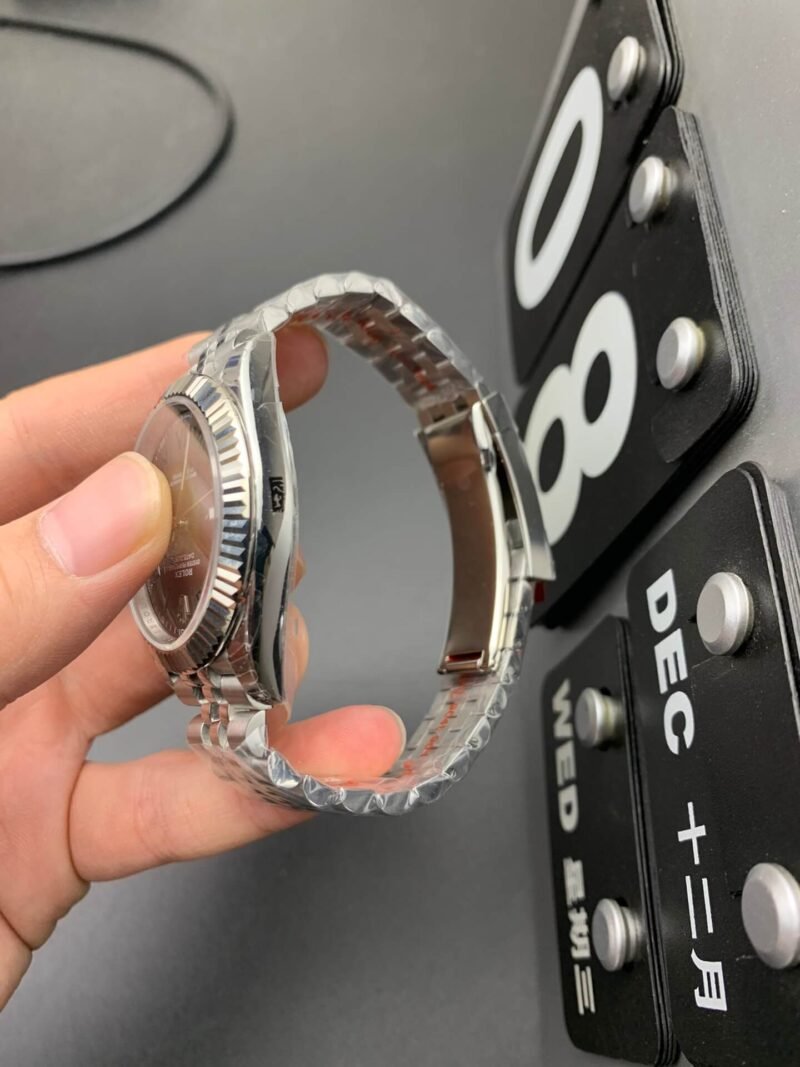 ROLEX_199