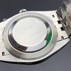 ROLEX_199