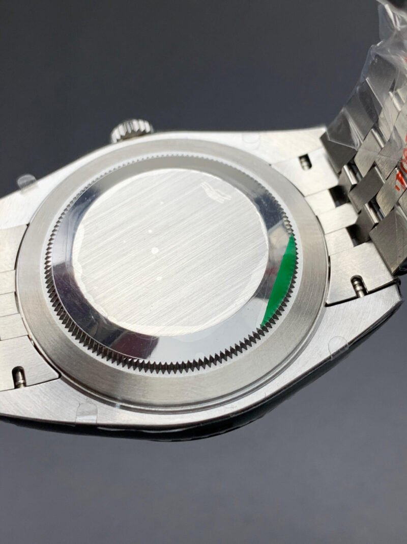 ROLEX_199
