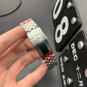 ROLEX_199