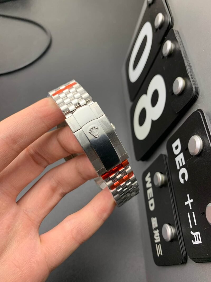 ROLEX_199