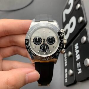 ROLEX_19