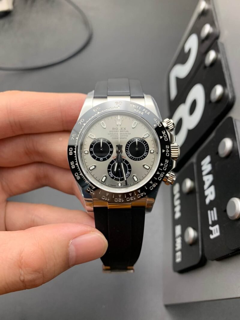 ROLEX_19
