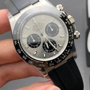 ROLEX_19