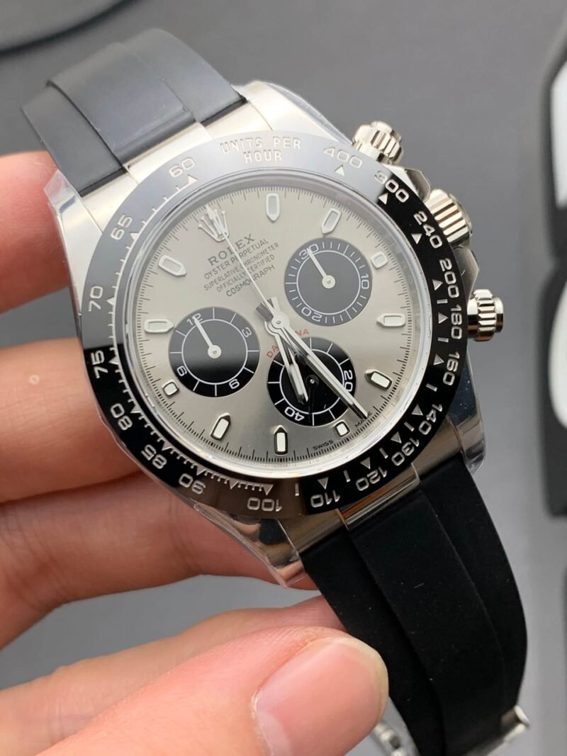 ROLEX_19