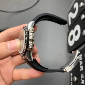 ROLEX_19