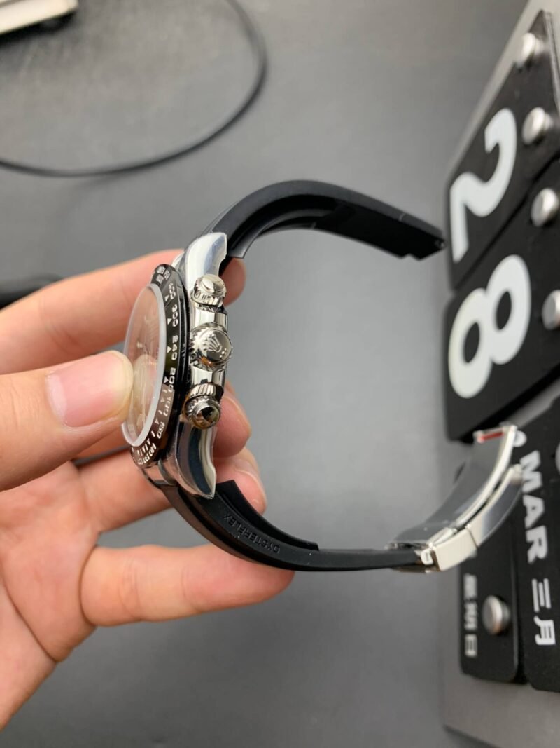 ROLEX_19