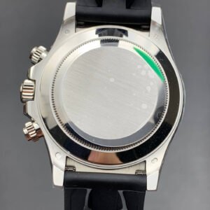 ROLEX_19