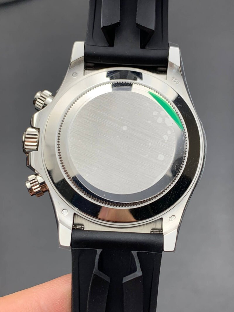 ROLEX_19