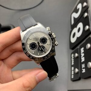 ROLEX_19