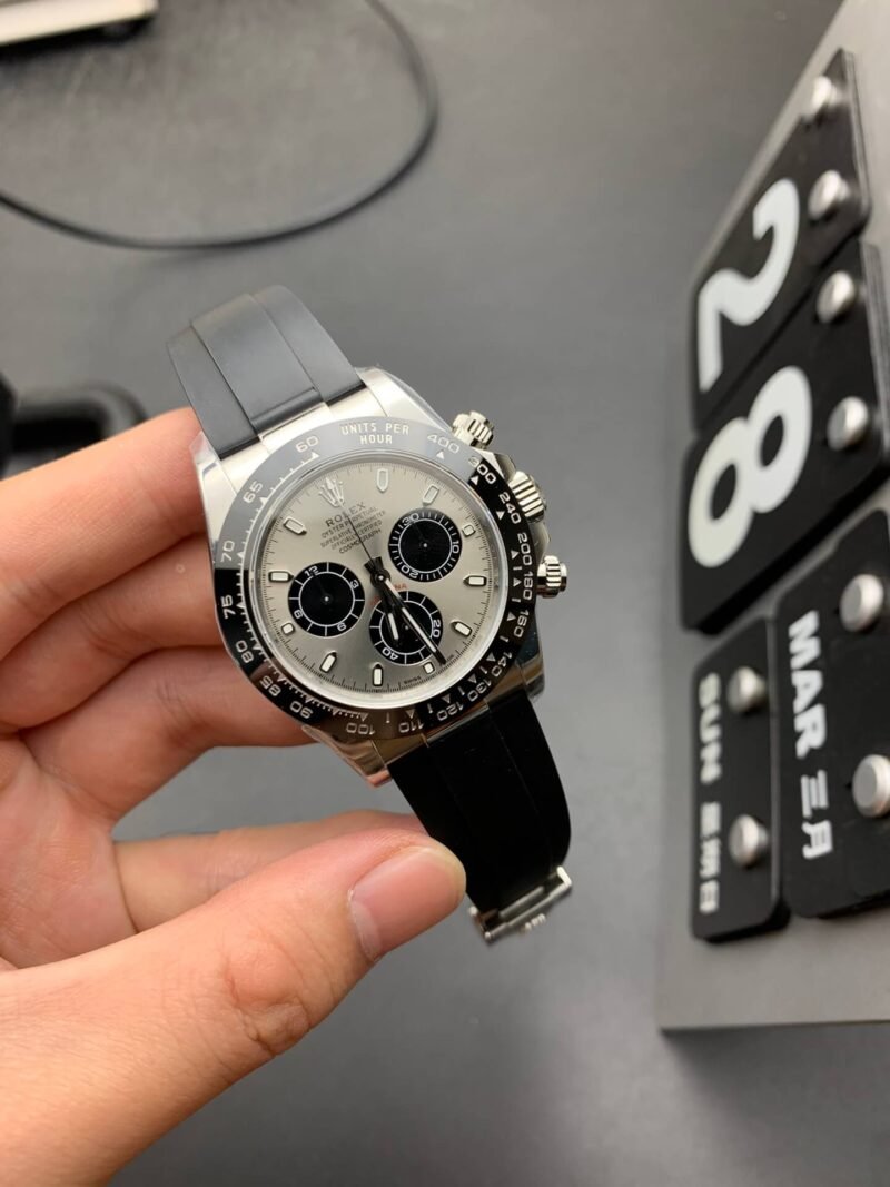 ROLEX_19